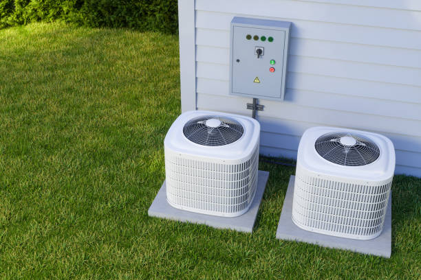 Best Heating repair services  in Mount Vernon, NY