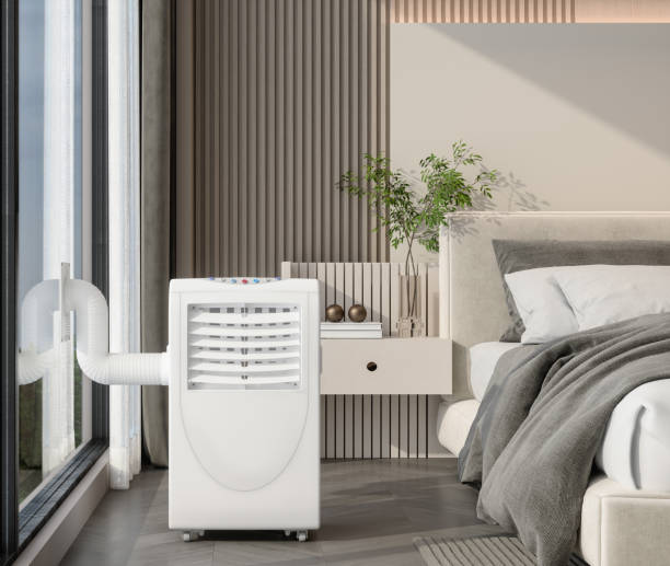 Best Affordable HVAC services  in Mount Vernon, NY