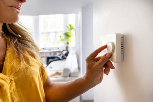 Best HVAC companies near me  in Mount Vernon, NY