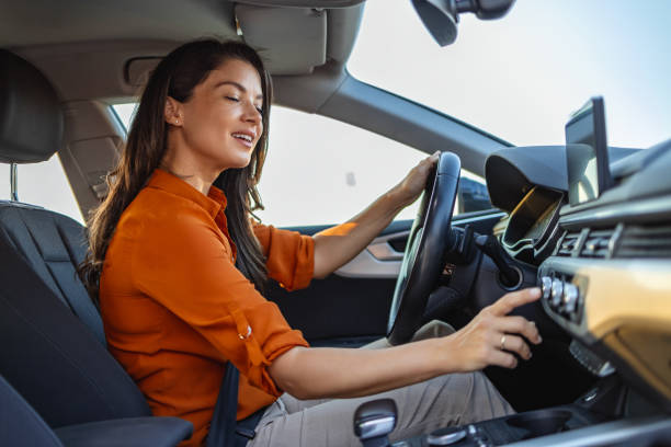 Best Air conditioning repair  in Mount Vernon, NY