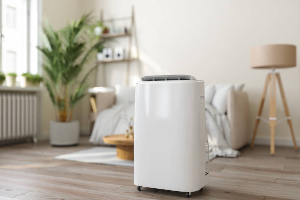 Best Residential HVAC services  in Mount Vernon, NY